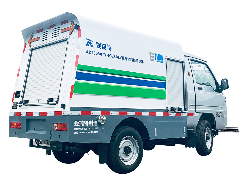 ?房屋建筑工程